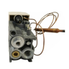Газовый клапан PROTHERM 6 bar SIT 0020095644