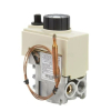 Газовый клапан PROTHERM 6 bar SIT 0020095644