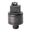 Датчик давления VAILLANT 0020095191