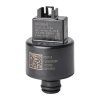 Датчик давления VAILLANT 0020095191