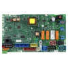 Плата управления PROTHERM 0020097962