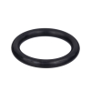 Кольцо уплотнительное PROTHERM 0020097234