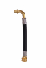 Шланг бронированный PROTHERM 0020101510