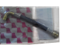 Шланг бронированный PROTHERM 0020101510