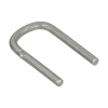 Клипса PROTHERM 0020118634