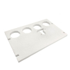 Изоляция горелки PROTHERM 0020118374
