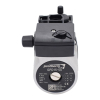 Насос в сборе PROTHERM GPD 15/5S 0020119604