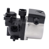 Насос в сборе PROTHERM GPD 15/5S 0020119604