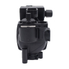 Насос в сборе PROTHERM GPD 15/5S 0020119604