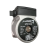 Голова Насоса PROTHERM GPD 15/5S 0020119604