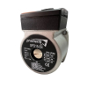 Голова Насоса PROTHERM GPD 15/5S 0020119604