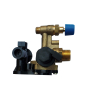 Группа гидравлическая прямой подачи PROTHERM 0020119799