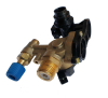 Группа гидравлическая прямой подачи PROTHERM 0020119799