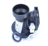 Трубка вентури VAILLANT 0020135123