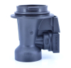 Трубка вентури VAILLANT 0020135123