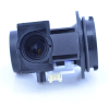 Трубка вентури VAILLANT 0020135123