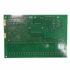 Плата управления PROTHERM 0020154087