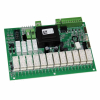 Плата управления PROTHERM 0020154087