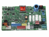 Плата управления PROTHERM 0020172942