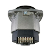 Голова насоса WILO INTKSL 15/5 PROTHERM 0020186161