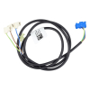 Кабель PROTHERM 0020211641