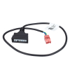 Кабель к приводу трехходового клапана PROTHERM 0020211948