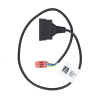 Кабель к приводу трехходового клапана PROTHERM 0020211948