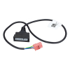 Кабель к приводу трехходового клапана PROTHERM 0020211948