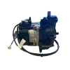 Насос в сборе VAILLANT UPM-3 15/75 GRUNDFOS 0020221617