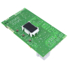 Плата управления PROTHERM 0020234866