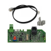 Модуль коммуникационный VAILLANT 0020235465