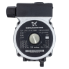 Циркуляционный насос Grundfos UPSO 15-50 для котлов Vaillant 0020237511