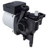 Циркуляционный насос Grundfos UPSO 15-50 для котлов Vaillant 0020237511