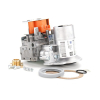 Газовая арматура для газовых котлов Vaillant 0020240267