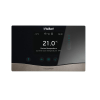 Регулятор VAILLANT ABB 0020260915