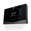 Регулятор VAILLANT ABB 0020260915