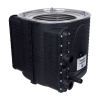 Теплообменник VAILLANT SERMETA 0020271250