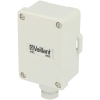 Датчик наружной температуры VAILLANT BITRON 0020277425