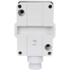 Датчик наружной температуры VAILLANT BITRON 0020277425