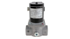 Газовый электромагнитный клапан Rp 1" 200 bar HONEYWELL 0063AP3075