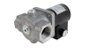 Газовый электромагнитный клапан Rp 1" 200 bar HONEYWELL 0063AP3075