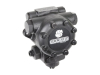 Топливный насос SUNTEC E 4 NA 1070 020201189