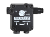Топливный насос SUNTEC AE 47 C 1393 020201101