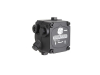 Топливный насос SUNTEC AE57B 1364 020201128