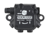 Топливный насос SUNTEC AN47D 7219 020201129