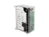 Топочный автомат Honeywell TF 834E.1 02205