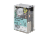 Блок управления HONEYWELL 02201