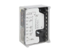 Блок управления HONEYWELL 02201