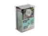 Топочный автомат TF 840 Honeywell 02406