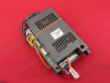 Блок розжига TERMAXI  ABB 02494